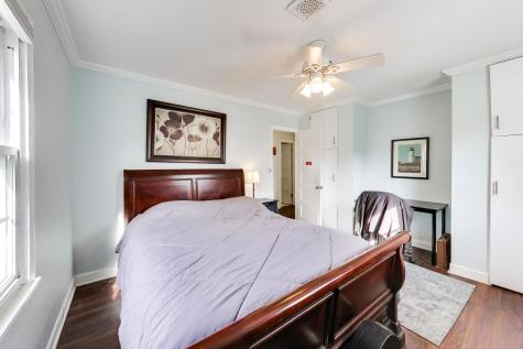 1451 Sycamore Lane Northbrook IL 60062