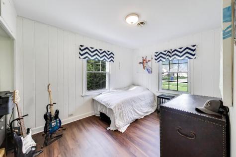 1451 Sycamore Lane Northbrook IL 60062