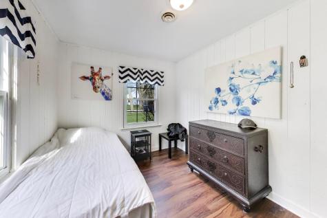 1451 Sycamore Lane Northbrook IL 60062