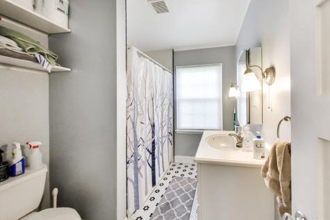 1451 Sycamore Lane Northbrook IL 60062