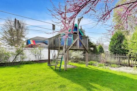 1451 Sycamore Lane Northbrook IL 60062