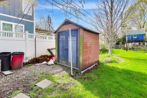 1451 Sycamore Lane Northbrook IL 60062