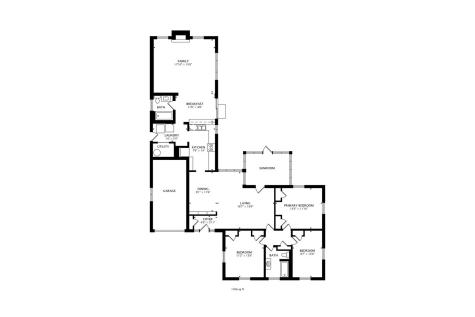 1451 Sycamore Lane Northbrook IL 60062