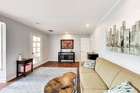 1451 Sycamore Lane Northbrook IL 60062