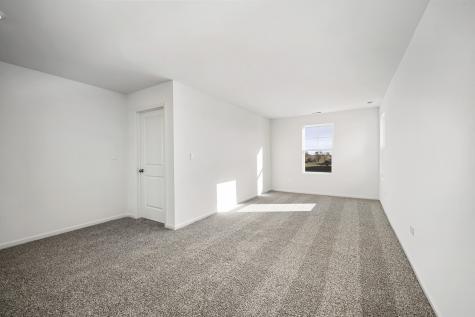 26060 South Castle Boulevard Manhattan IL 60442