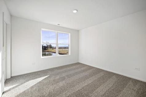 26060 South Castle Boulevard Manhattan IL 60442