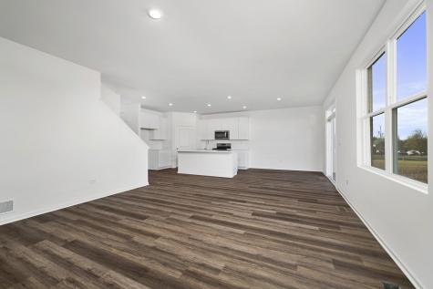 26060 South Castle Boulevard Manhattan IL 60442