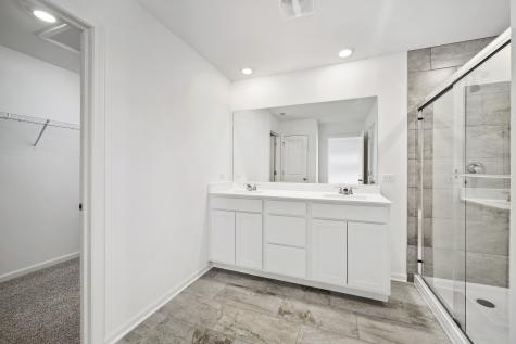 26060 South Castle Boulevard Manhattan IL 60442