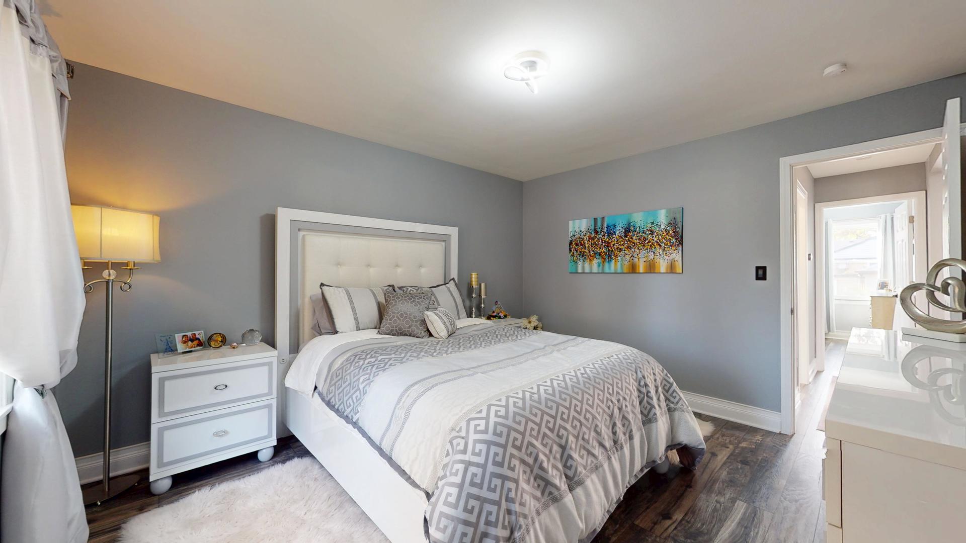 8206 Keeler Avenue Skokie IL 60076