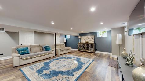 8206 Keeler Avenue Skokie IL 60076