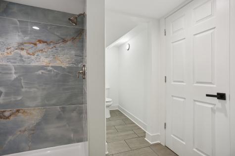 2336 Scoville Avenue Berwyn IL 60402