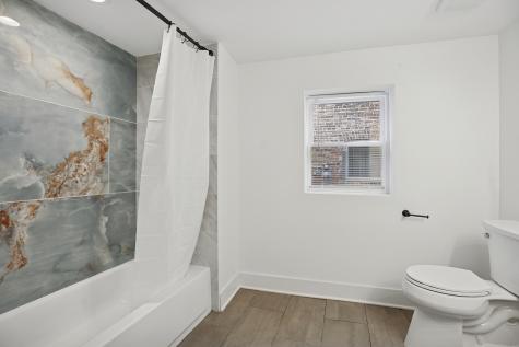 2336 Scoville Avenue Berwyn IL 60402