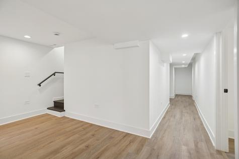 2336 Scoville Avenue Berwyn IL 60402