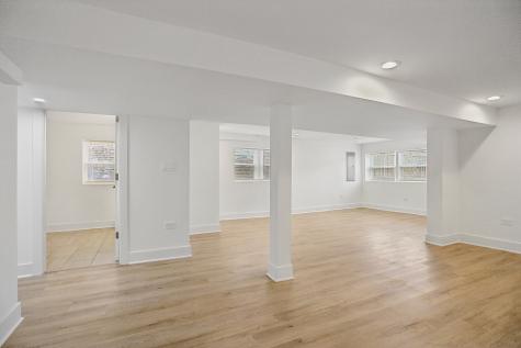 2336 Scoville Avenue Berwyn IL 60402