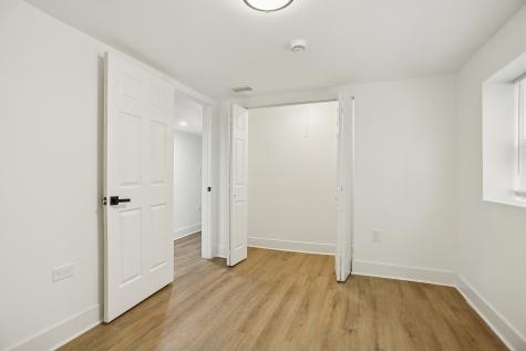 2336 Scoville Avenue Berwyn IL 60402