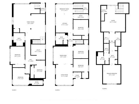 2336 Scoville Avenue Berwyn IL 60402