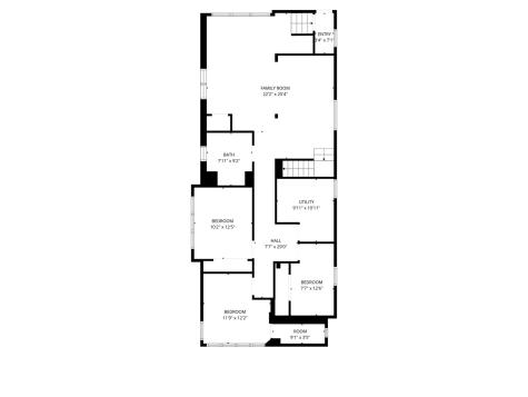 2336 Scoville Avenue Berwyn IL 60402