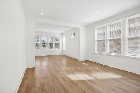 2336 Scoville Avenue Berwyn IL 60402