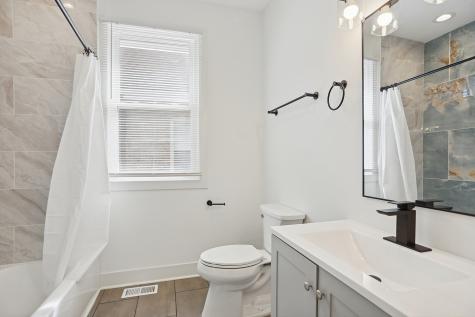 2336 Scoville Avenue Berwyn IL 60402