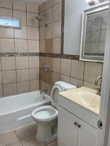 17031 Trapet Avenue Hazel Crest IL 60429