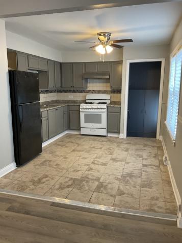 17031 Trapet Avenue Hazel Crest IL 60429