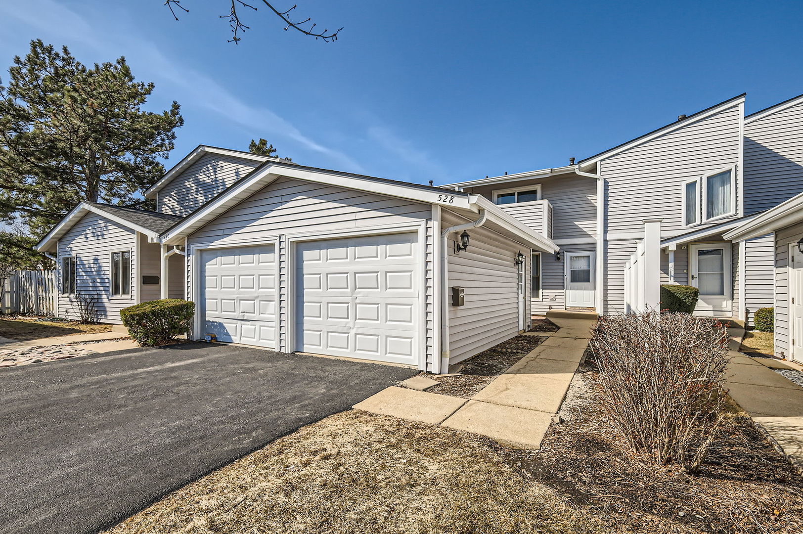 Mary Braatz RE/MAX Enterprise