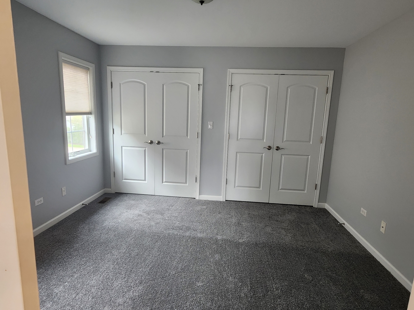 9434 Rich Lane Orland Park IL 60467
