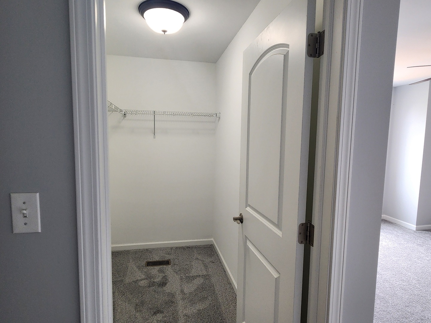 9434 Rich Lane Orland Park IL 60467