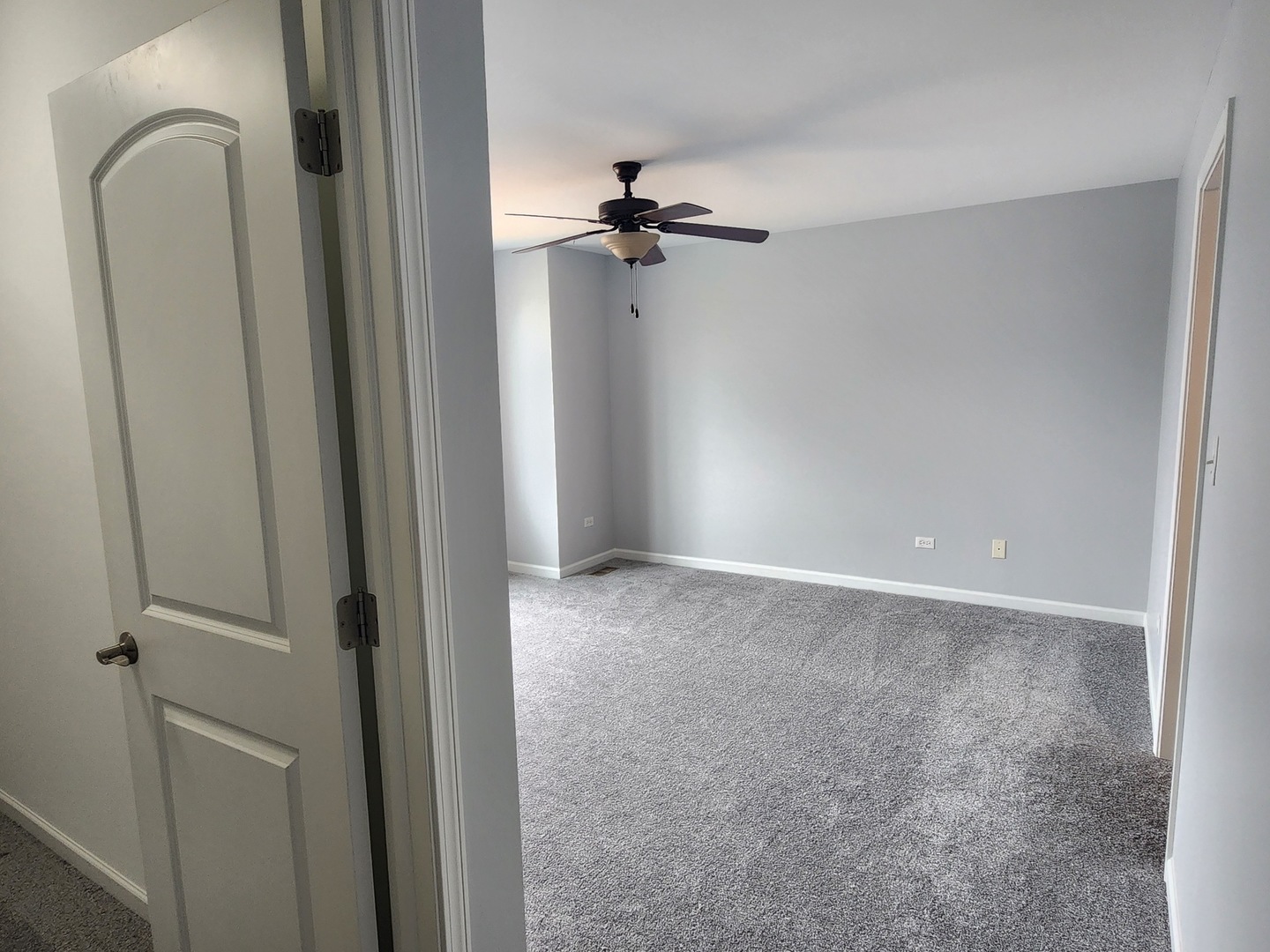 9434 Rich Lane Orland Park IL 60467