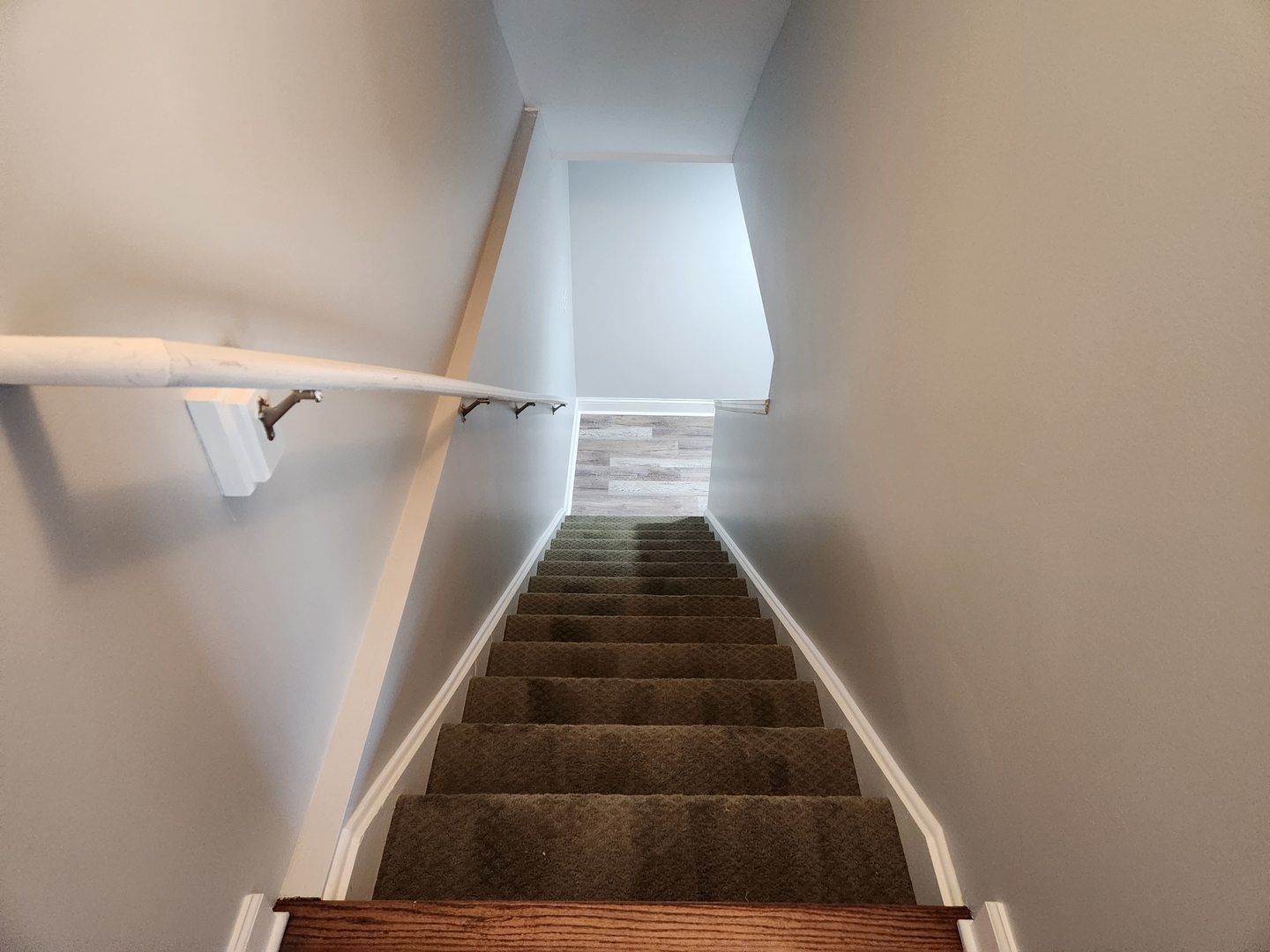 9434 Rich Lane Orland Park IL 60467