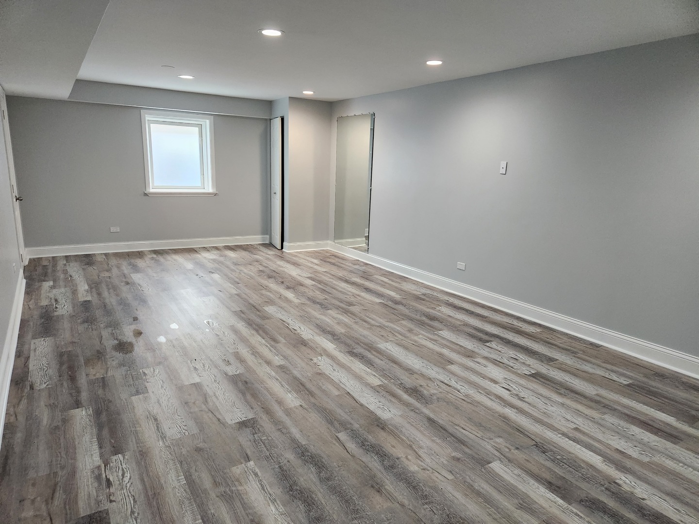 9434 Rich Lane Orland Park IL 60467