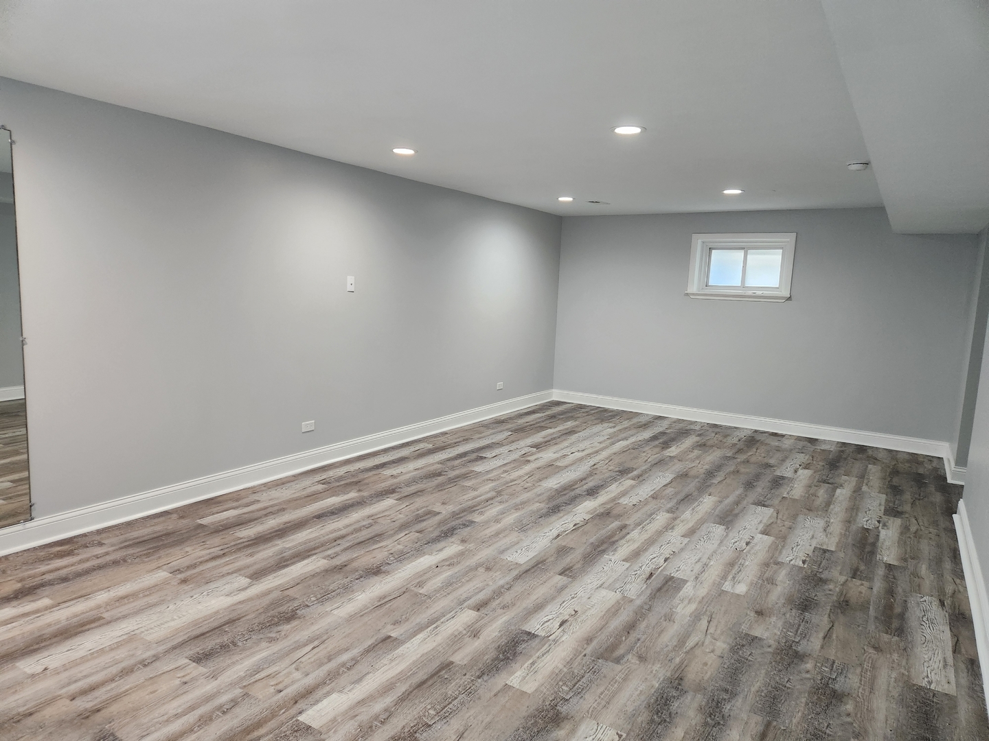 9434 Rich Lane Orland Park IL 60467
