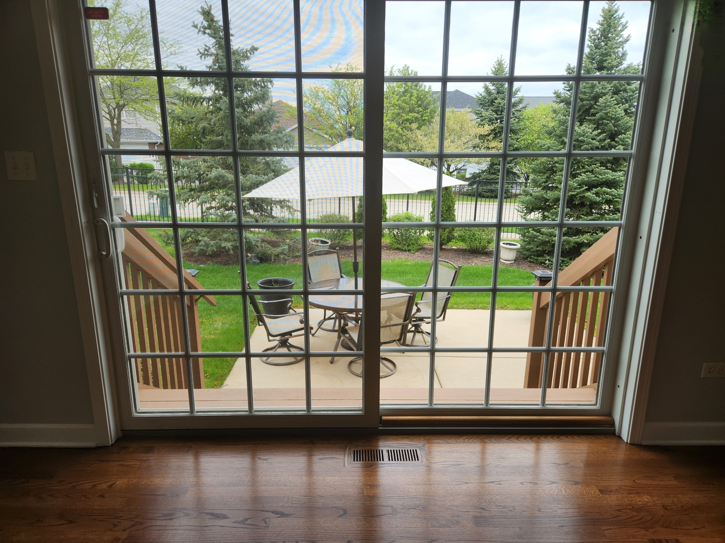 9434 Rich Lane Orland Park IL 60467