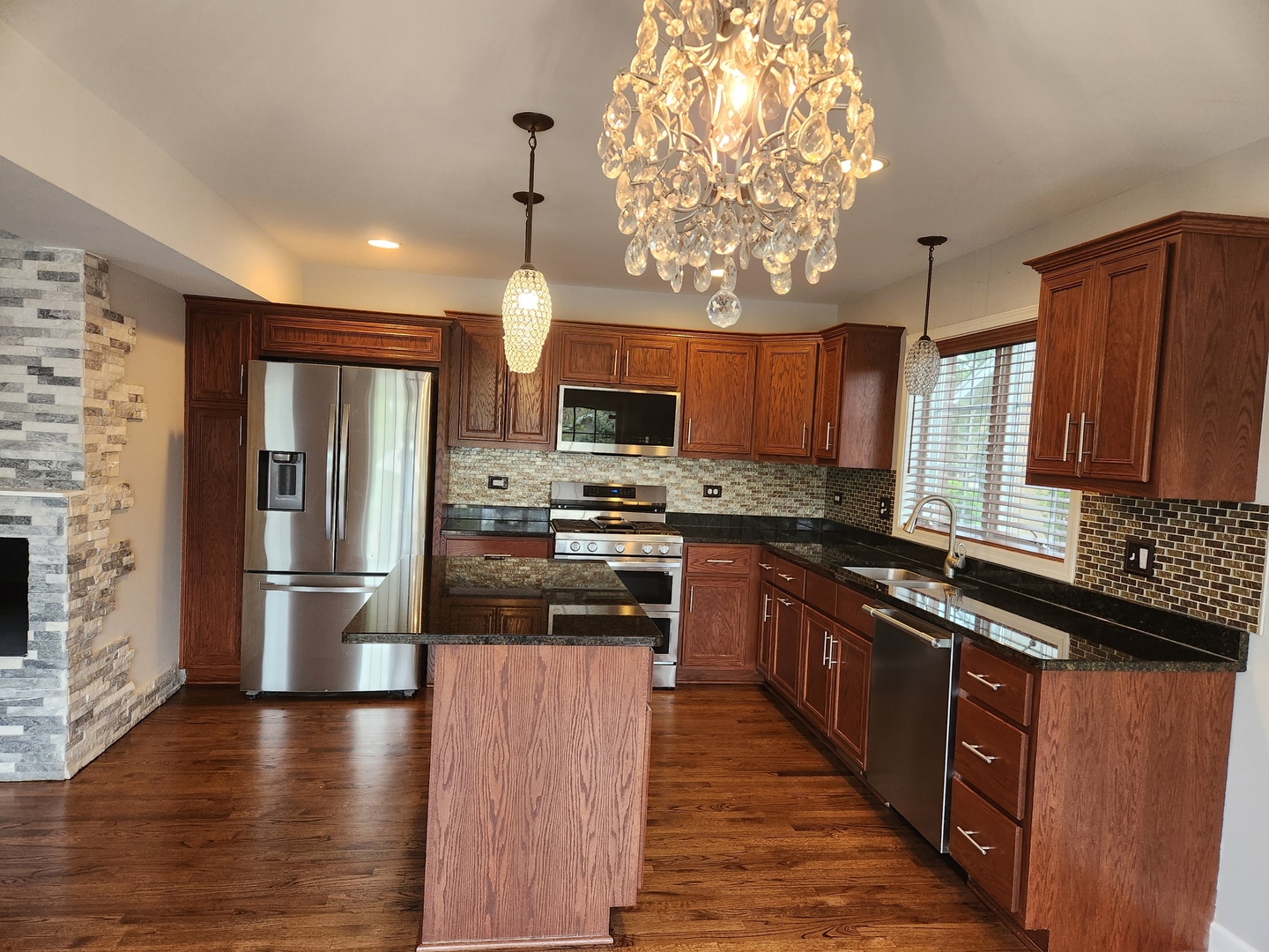 9434 Rich Lane Orland Park IL 60467