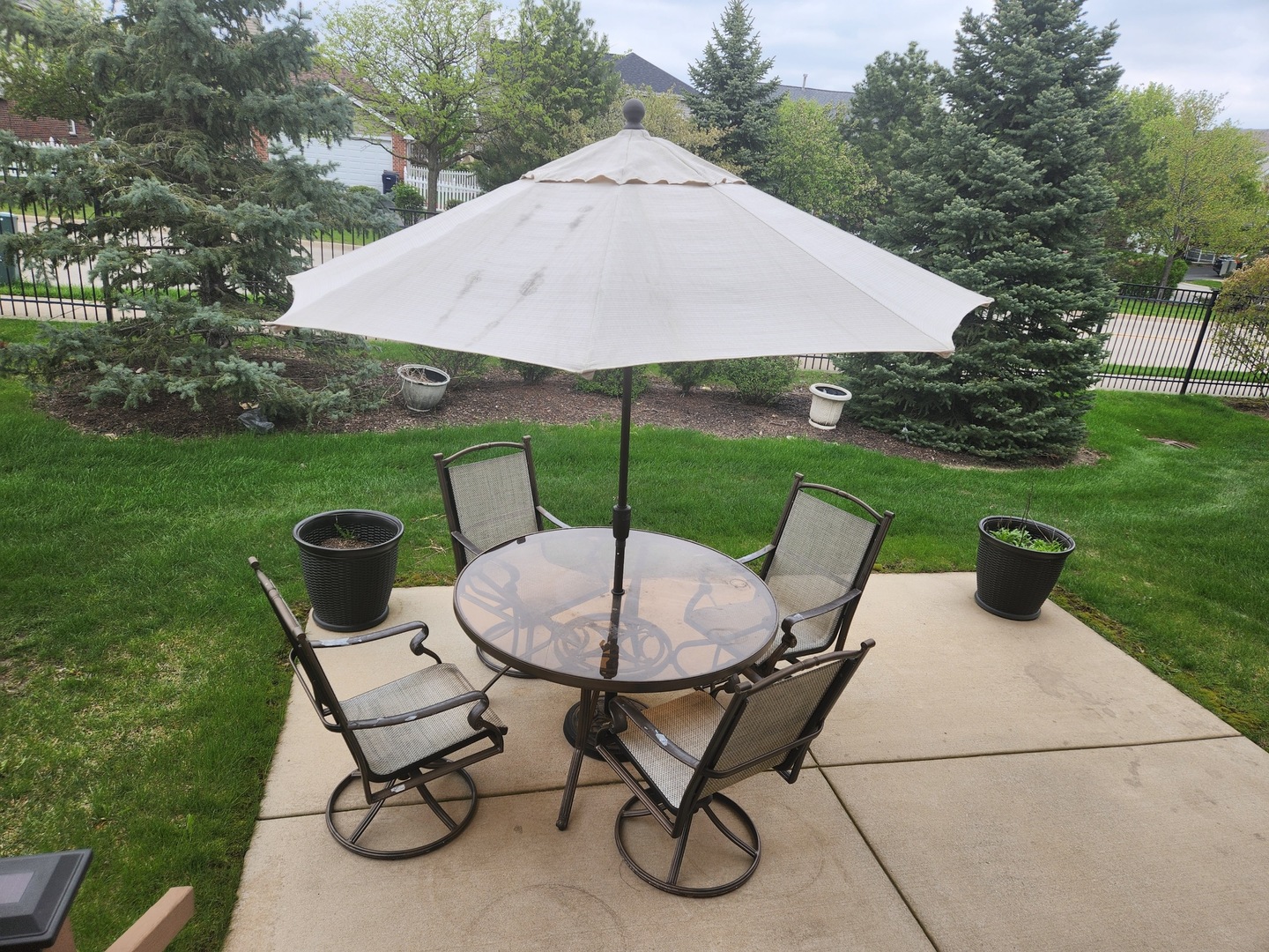 9434 Rich Lane Orland Park IL 60467
