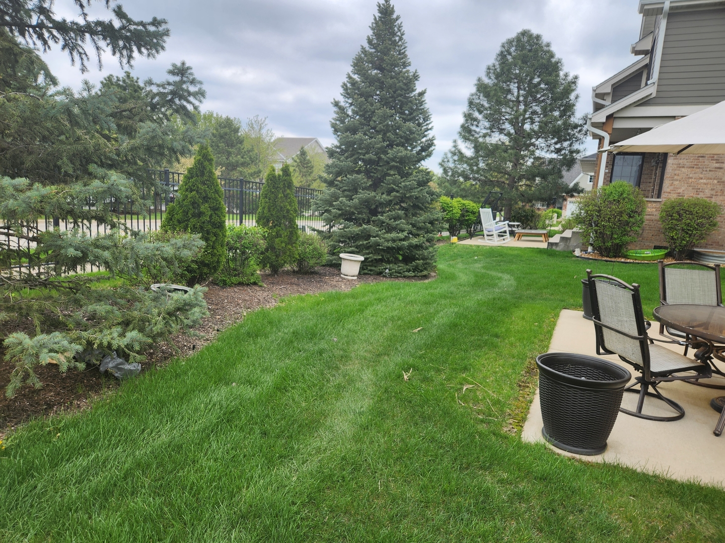 9434 Rich Lane Orland Park IL 60467