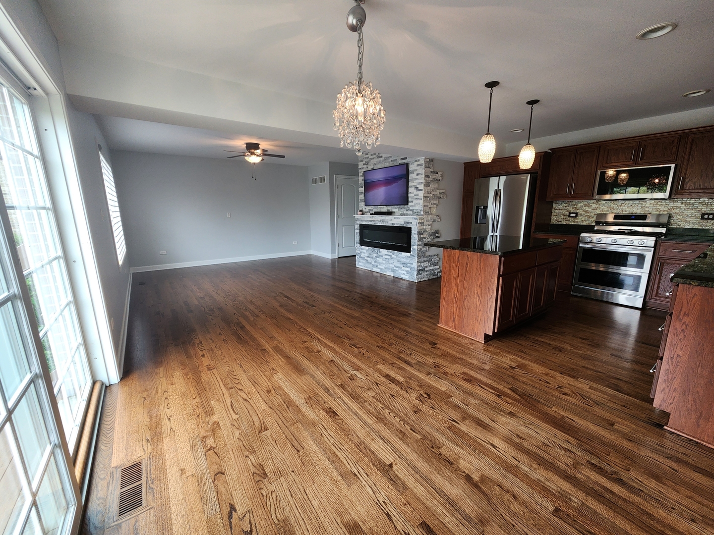 9434 Rich Lane Orland Park IL 60467