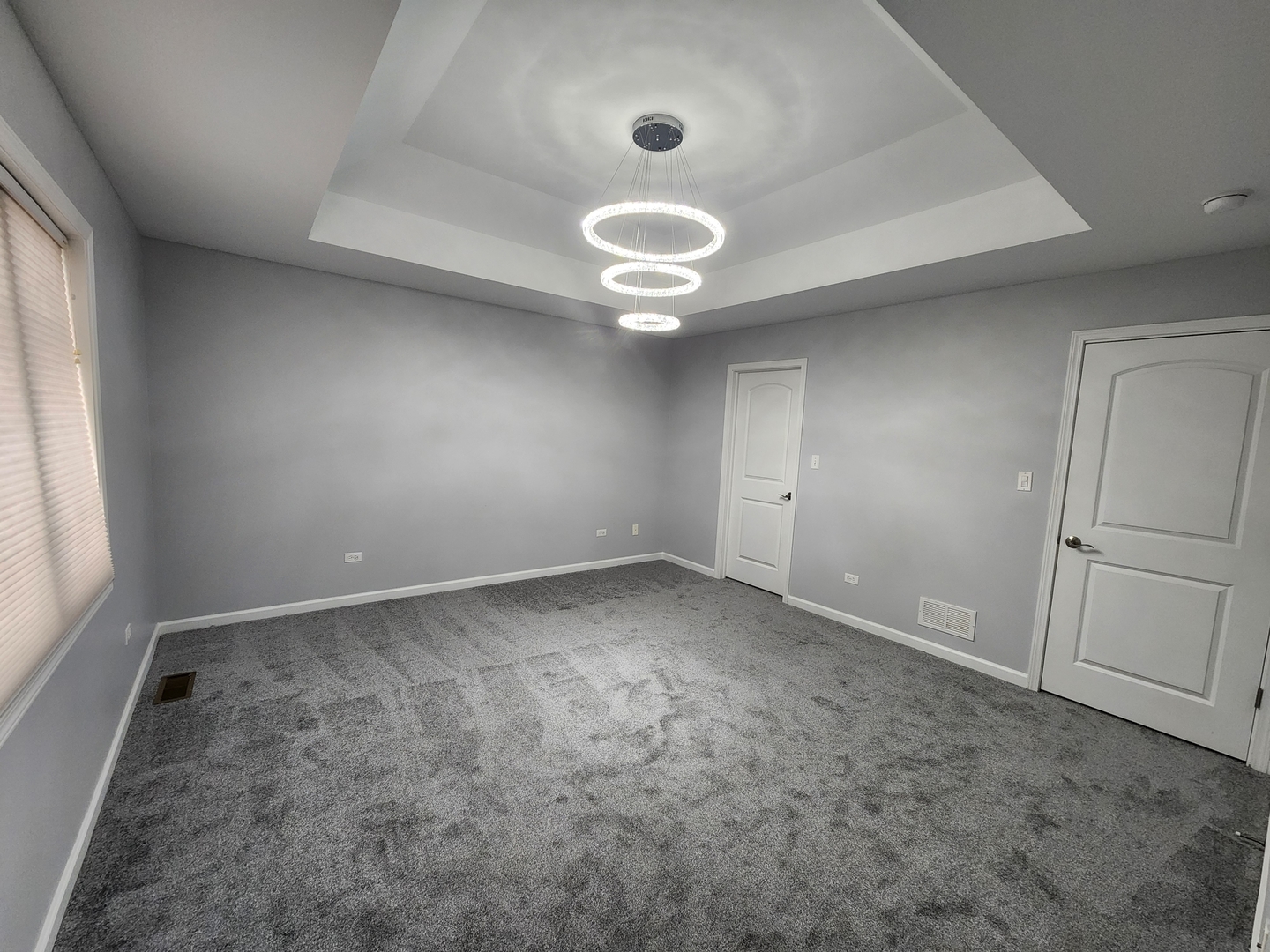 9434 Rich Lane Orland Park IL 60467