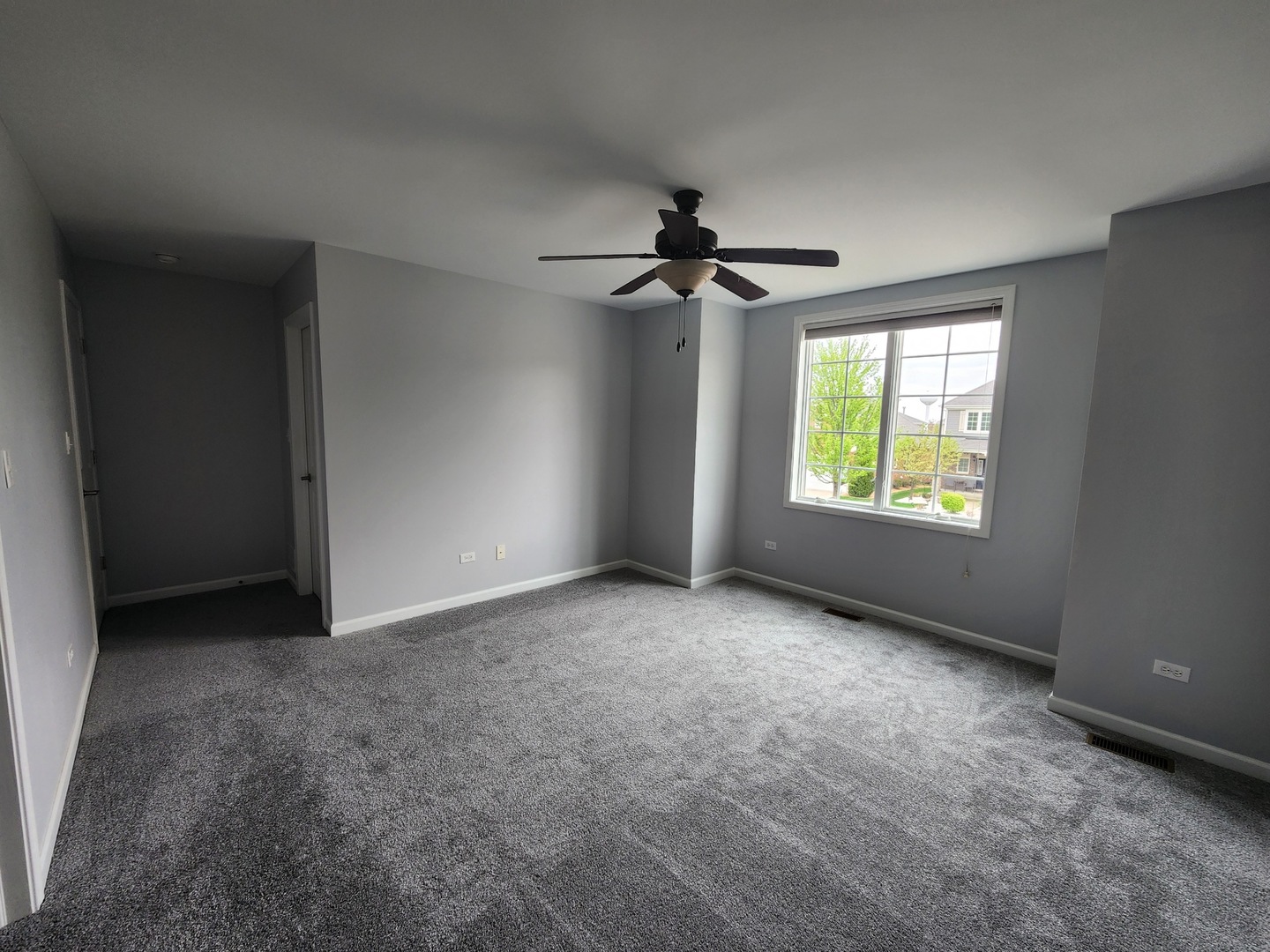 9434 Rich Lane Orland Park IL 60467