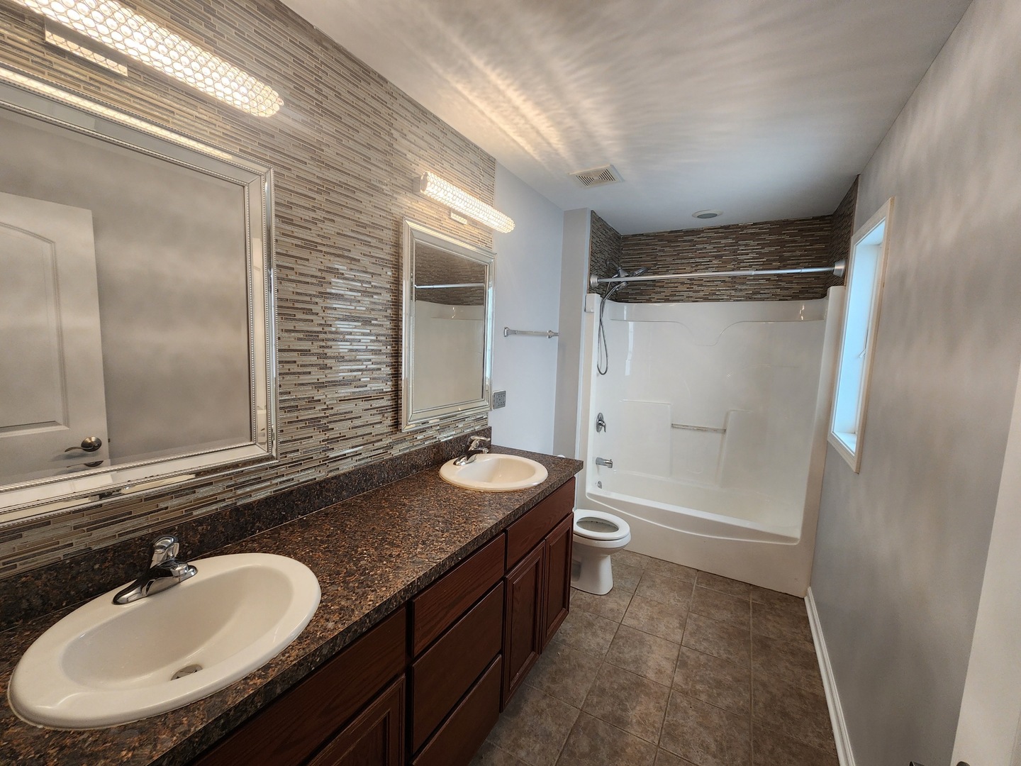 9434 Rich Lane Orland Park IL 60467