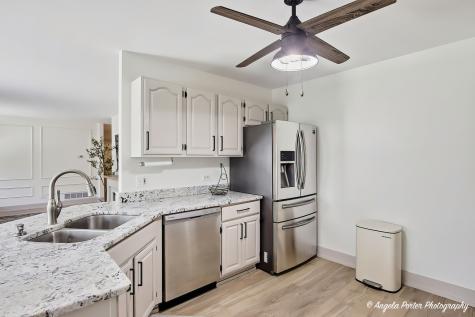230 Redwing Drive Woodstock IL 60098