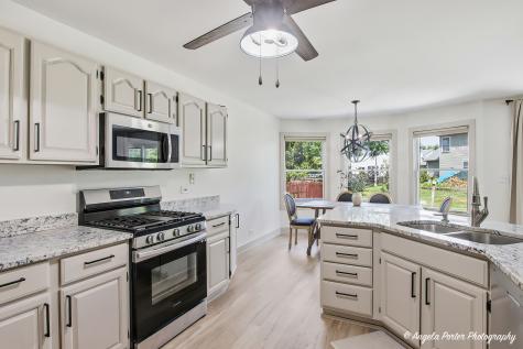 230 Redwing Drive Woodstock IL 60098