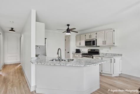 230 Redwing Drive Woodstock IL 60098