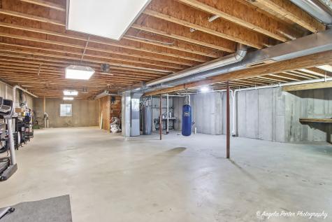 230 Redwing Drive Woodstock IL 60098