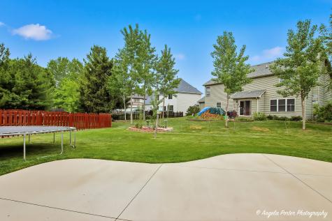 230 Redwing Drive Woodstock IL 60098