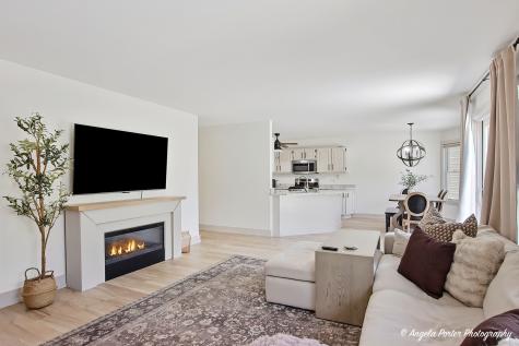 230 Redwing Drive Woodstock IL 60098
