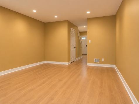 1410 Margate Drive Buffalo Grove IL 60089