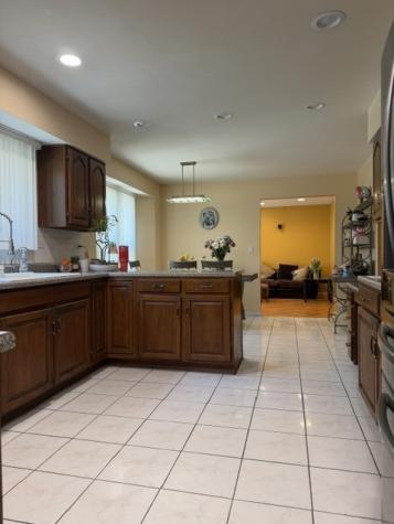 1410 Margate Drive Buffalo Grove IL 60089