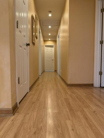 1410 Margate Drive Buffalo Grove IL 60089