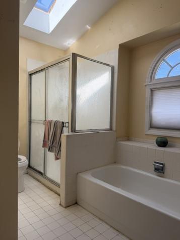 1410 Margate Drive Buffalo Grove IL 60089